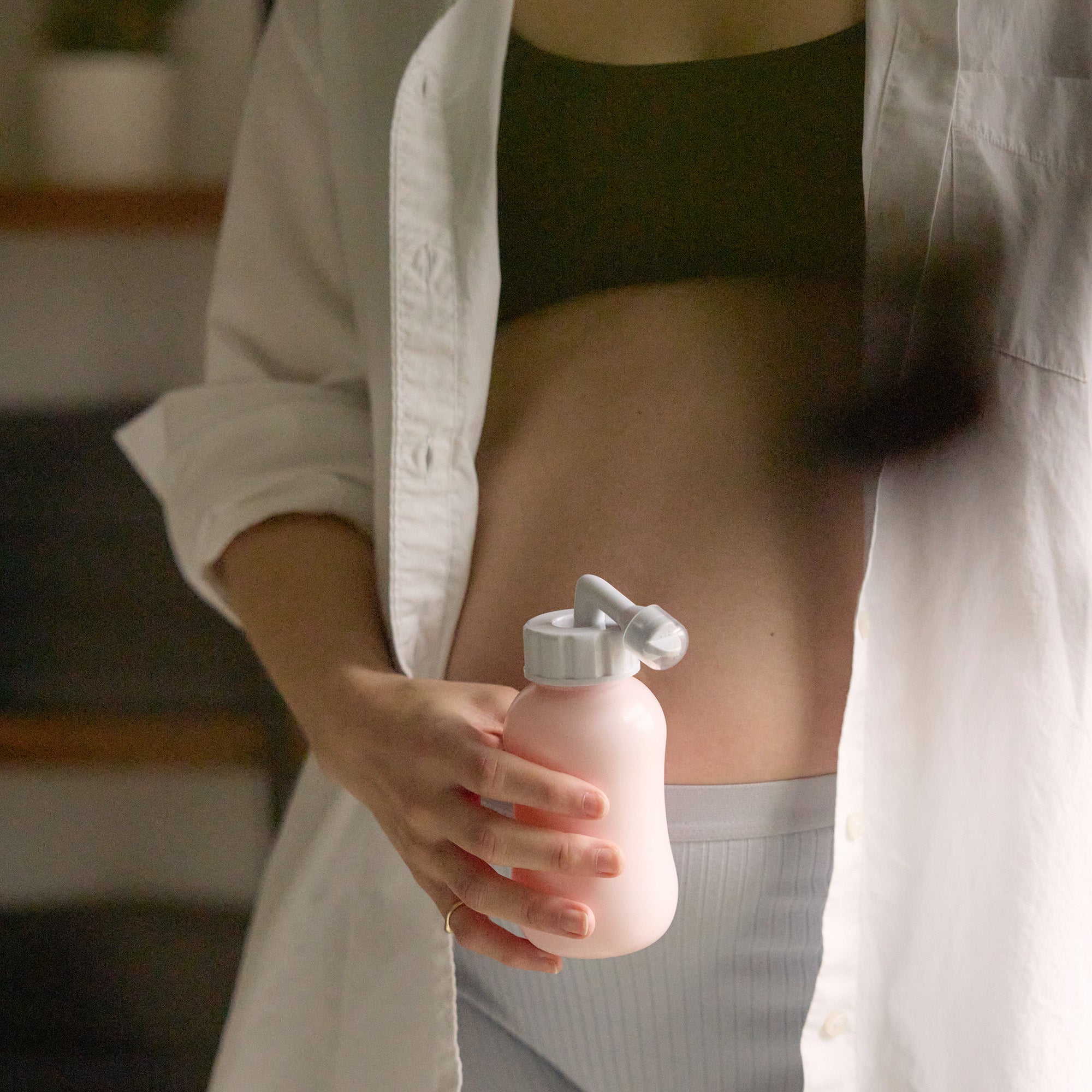 Peri Bottle - Image 2