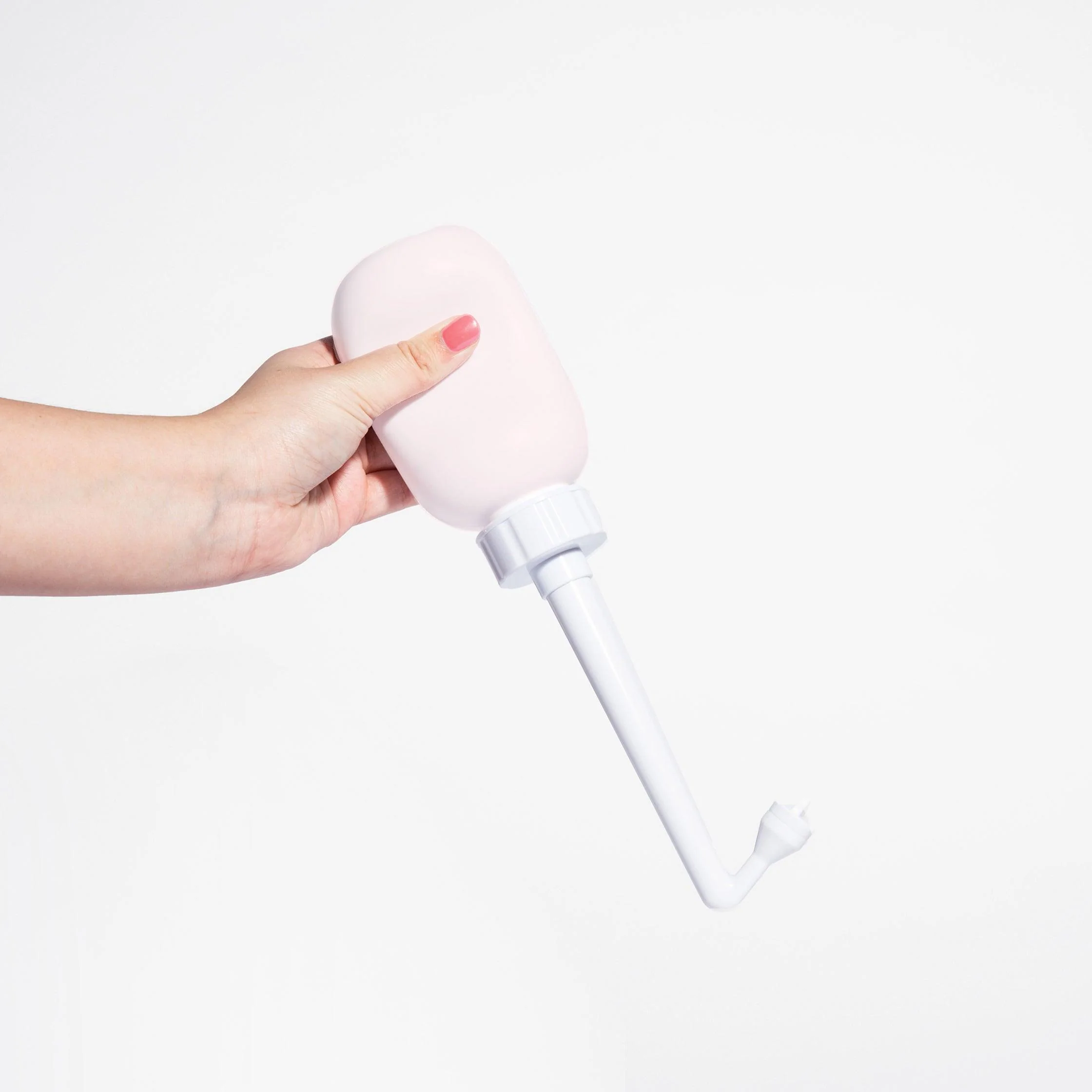 Peri Bottle - Image 3