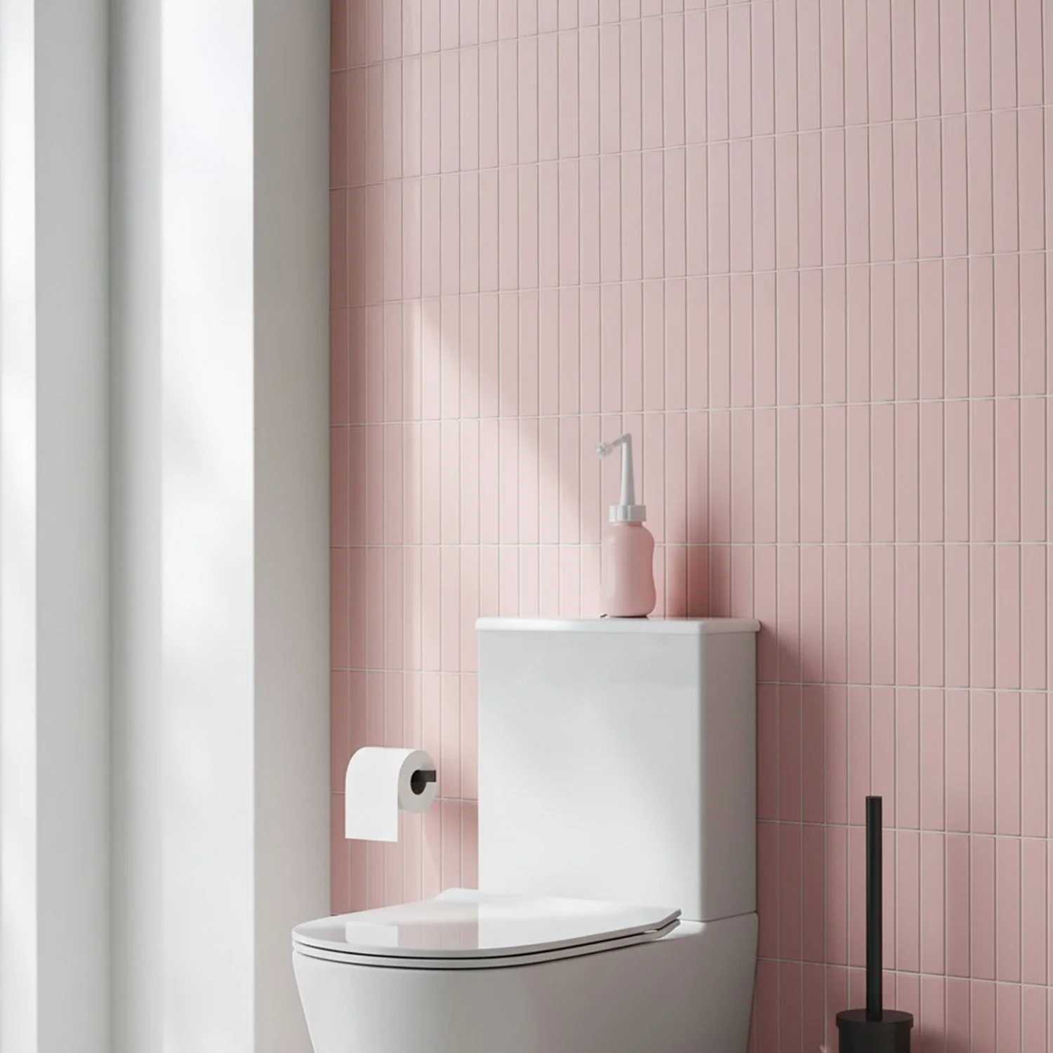 Peri Bottle - Image 4