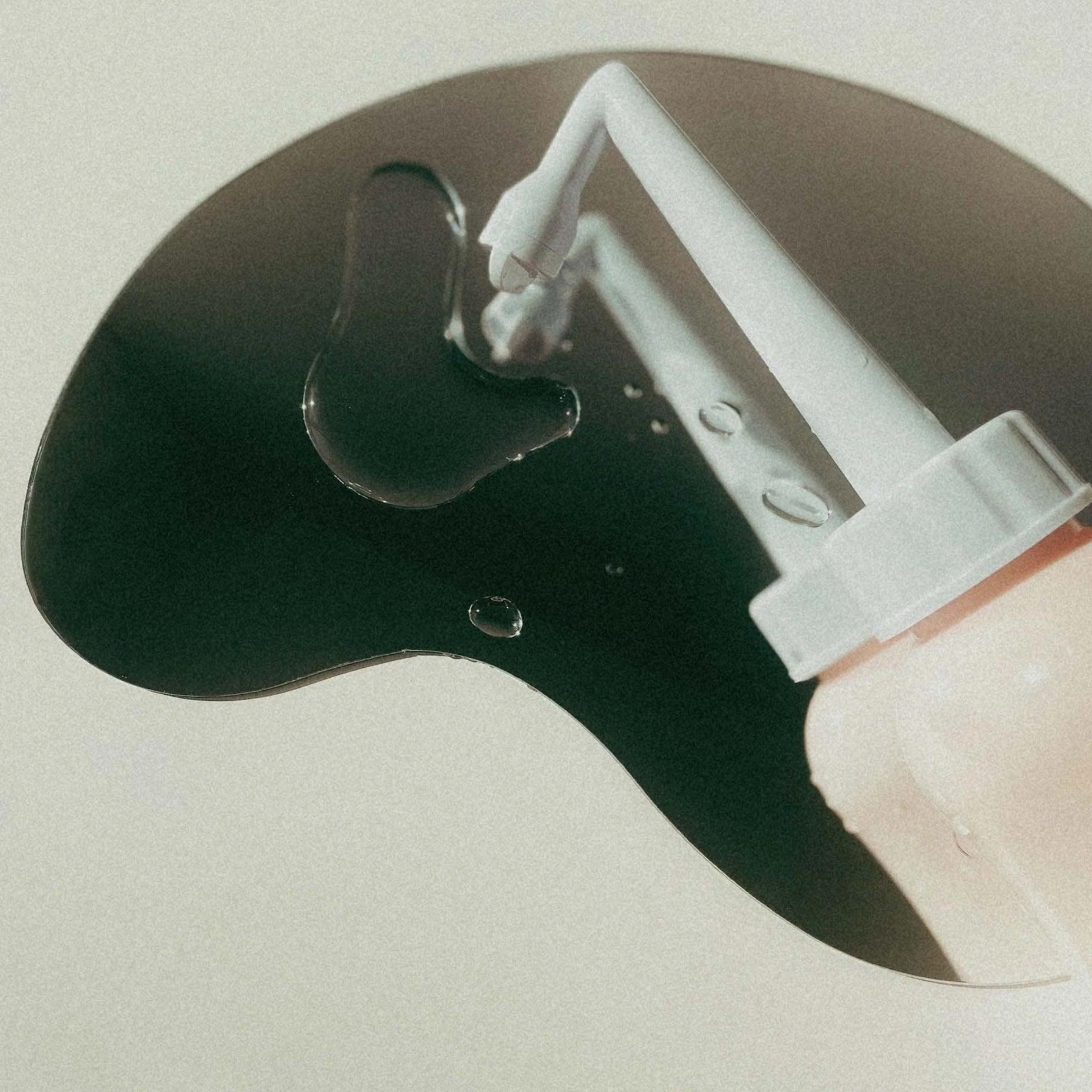Peri Bottle - Image 5