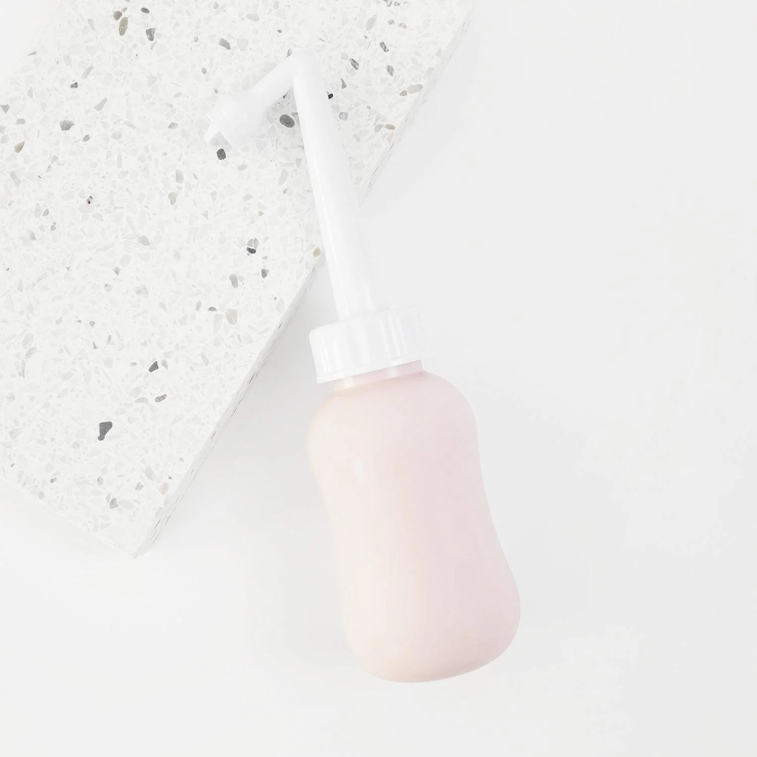 Peri Bottle - Image 6