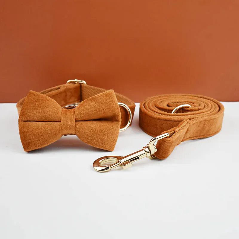 Personalized Ancient Pottery Velvet Classic Set - Image 8