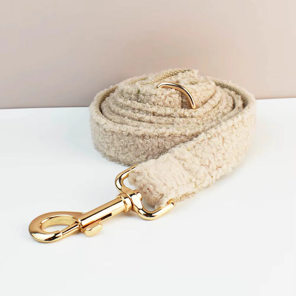 Personalized Beige Teddy Classic Set - Image 14