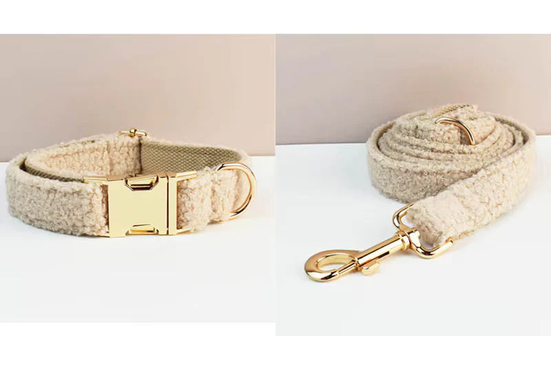 Personalized Beige Teddy Classic Set - Image 16