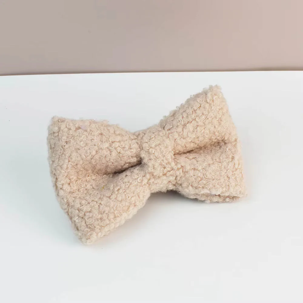 Personalized Beige Teddy Classic Set - Image 20