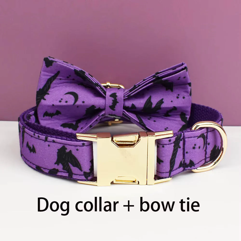 Personalized Classic Violet Classic Set - Image 12