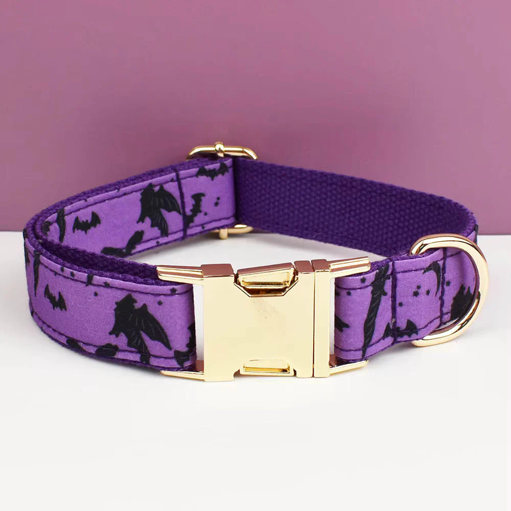 Personalized Classic Violet Classic Set - Image 13