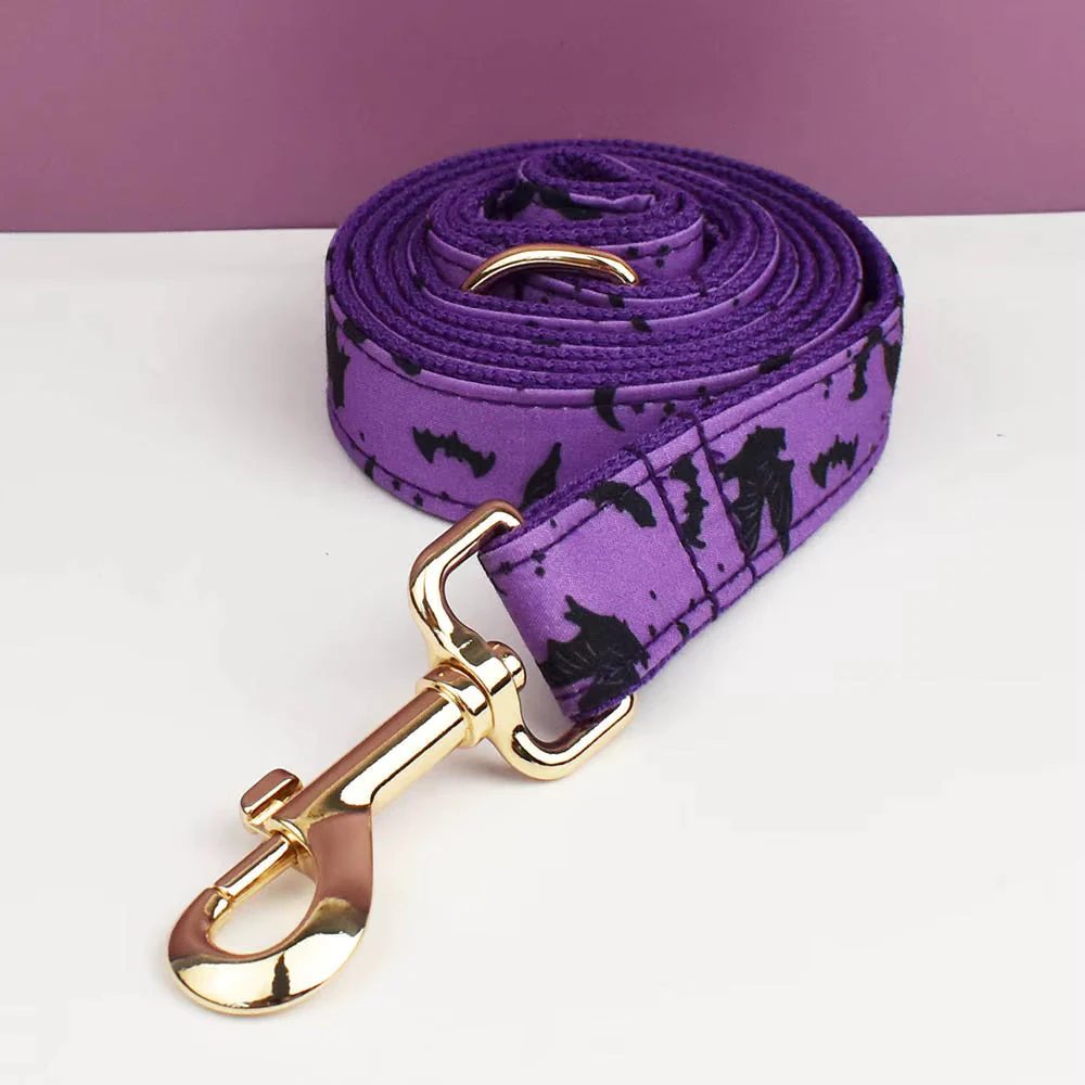 Personalized Classic Violet Classic Set - Image 14