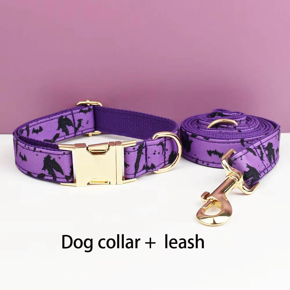 Personalized Classic Violet Classic Set - Image 16