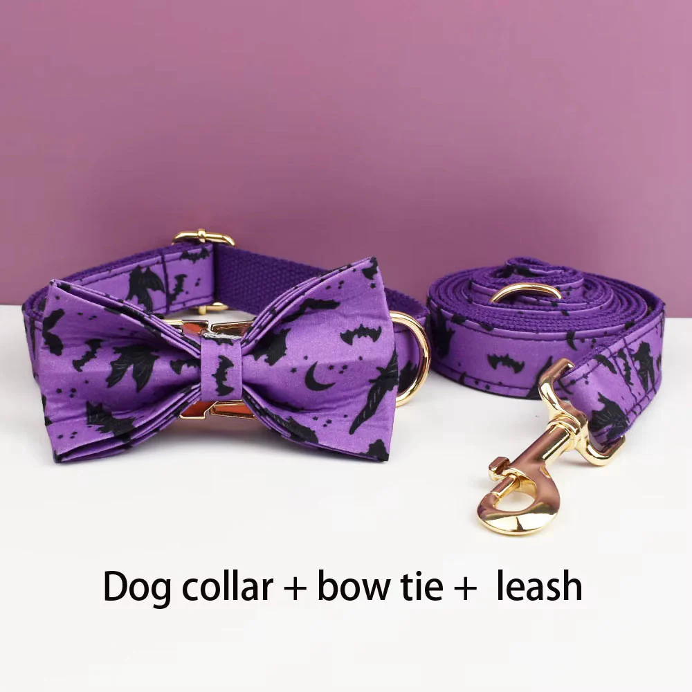 Personalized Classic Violet Classic Set - Image 17