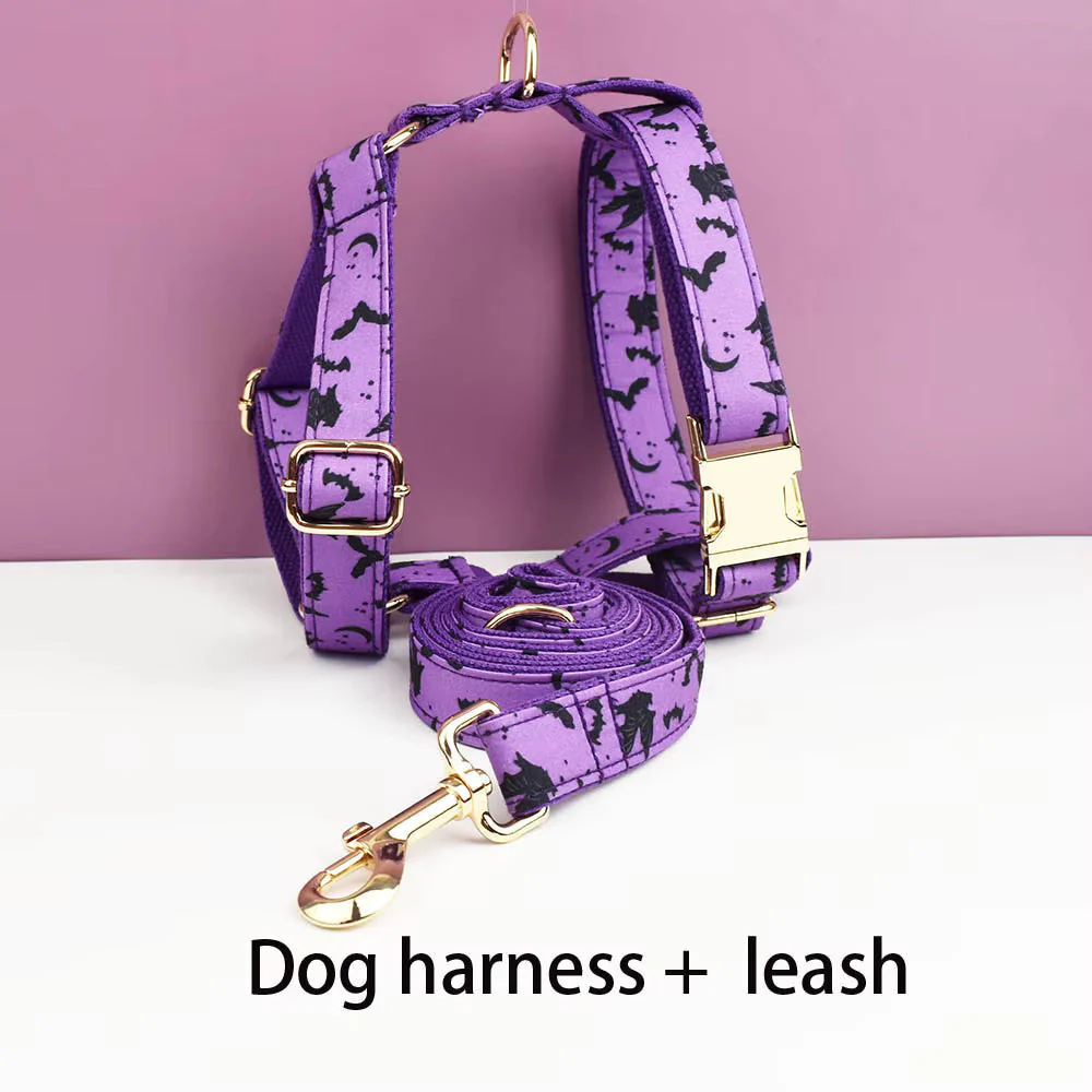 Personalized Classic Violet Classic Set - Image 18