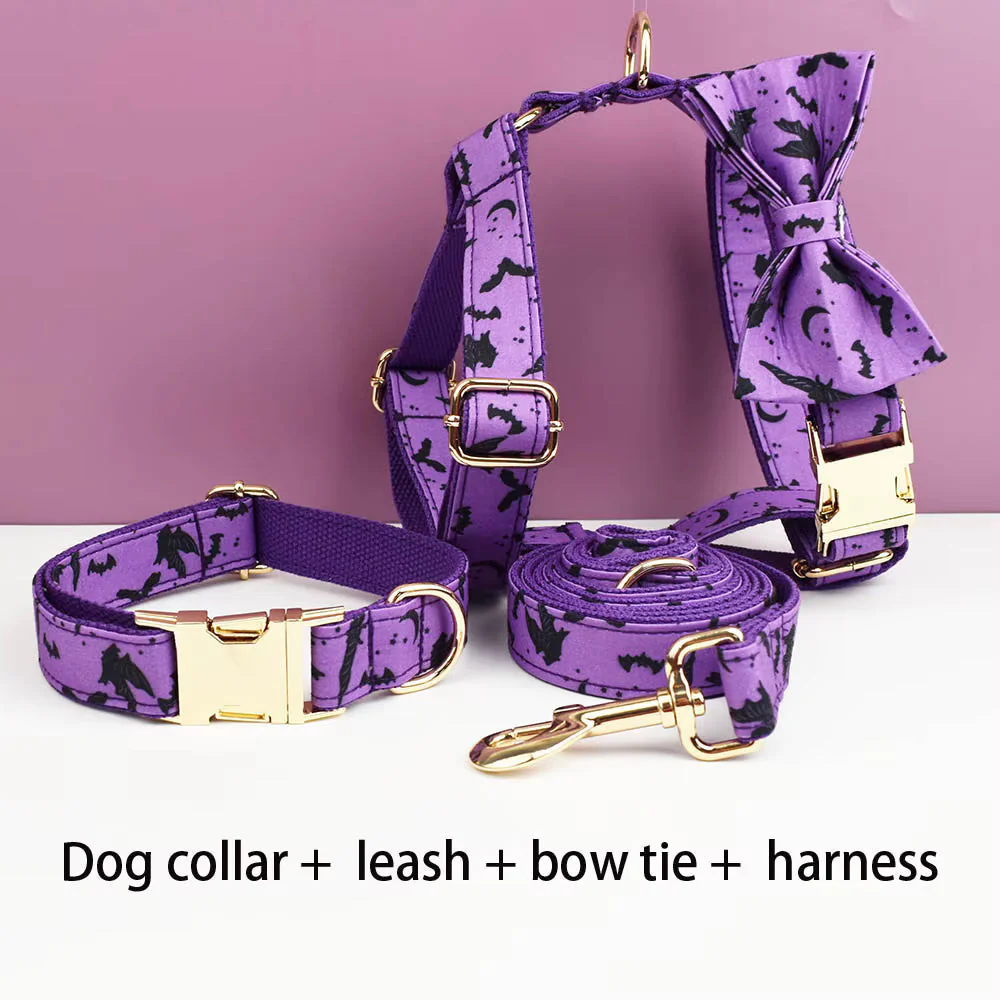 Personalized Classic Violet Classic Set - Image 19