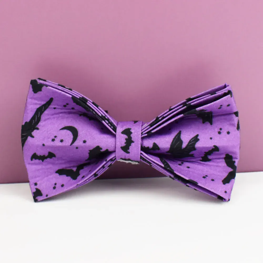 Personalized Classic Violet Classic Set - Image 8