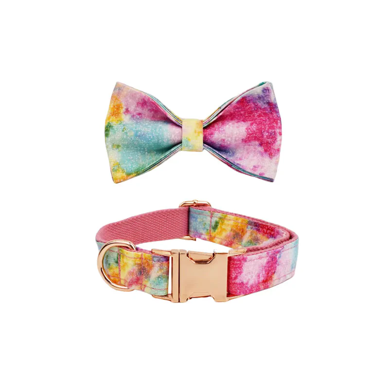 Personalized Dreamy Rainbow Classic Set - Image 11