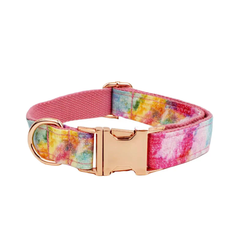 Personalized Dreamy Rainbow Classic Set - Image 12