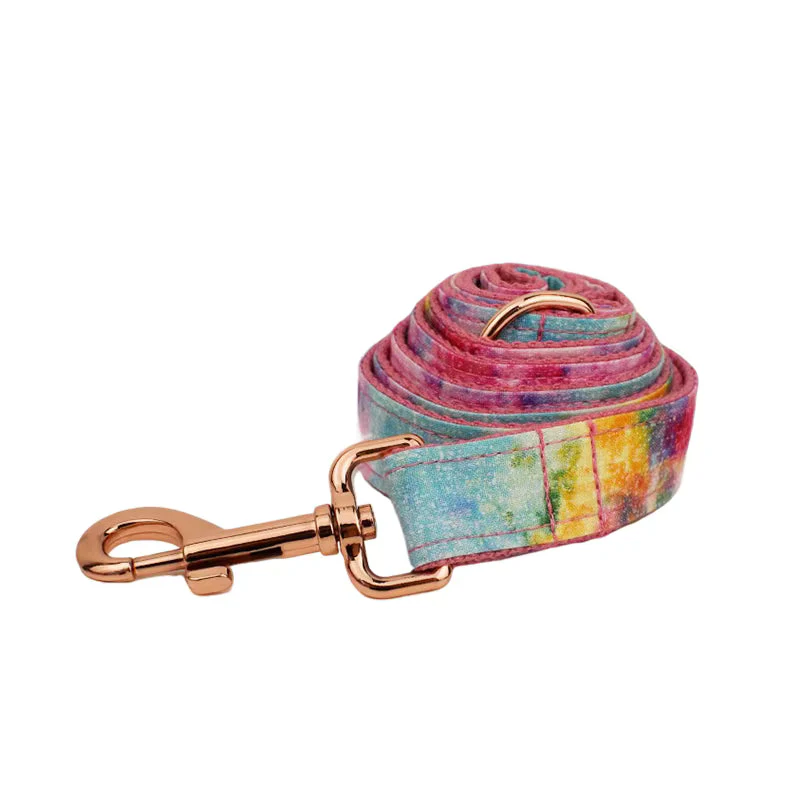 Personalized Dreamy Rainbow Classic Set - Image 13