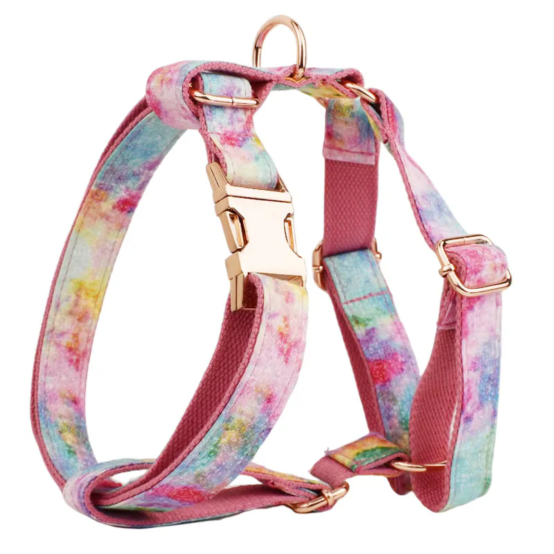 Personalized Dreamy Rainbow Classic Set - Image 14