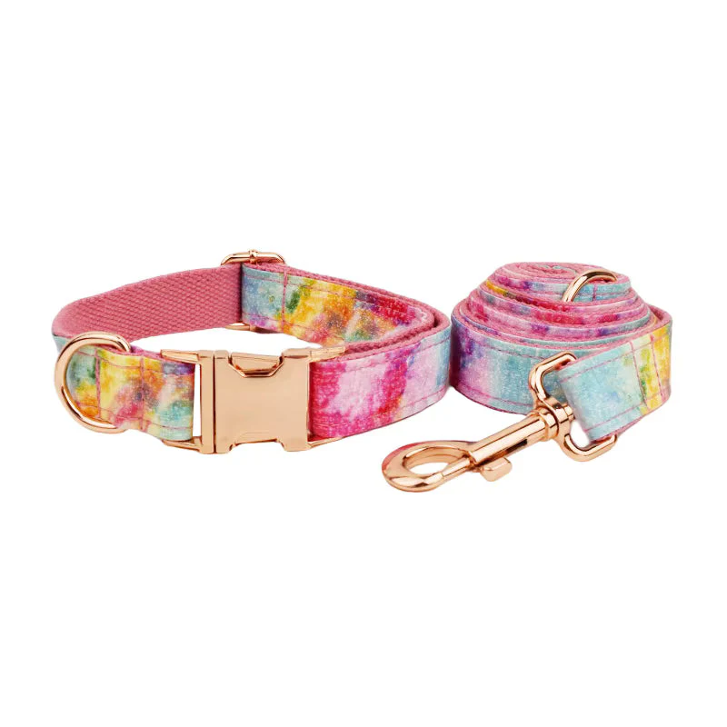Personalized Dreamy Rainbow Classic Set - Image 15