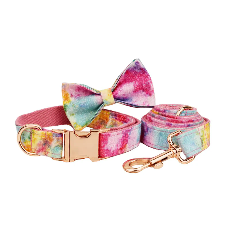 Personalized Dreamy Rainbow Classic Set - Image 16