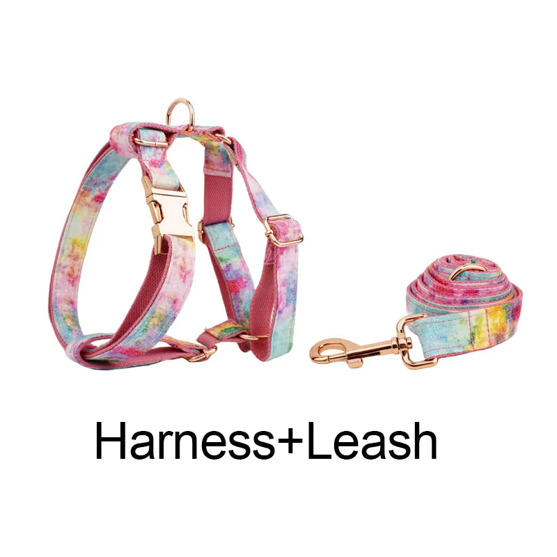 Personalized Dreamy Rainbow Classic Set - Image 17