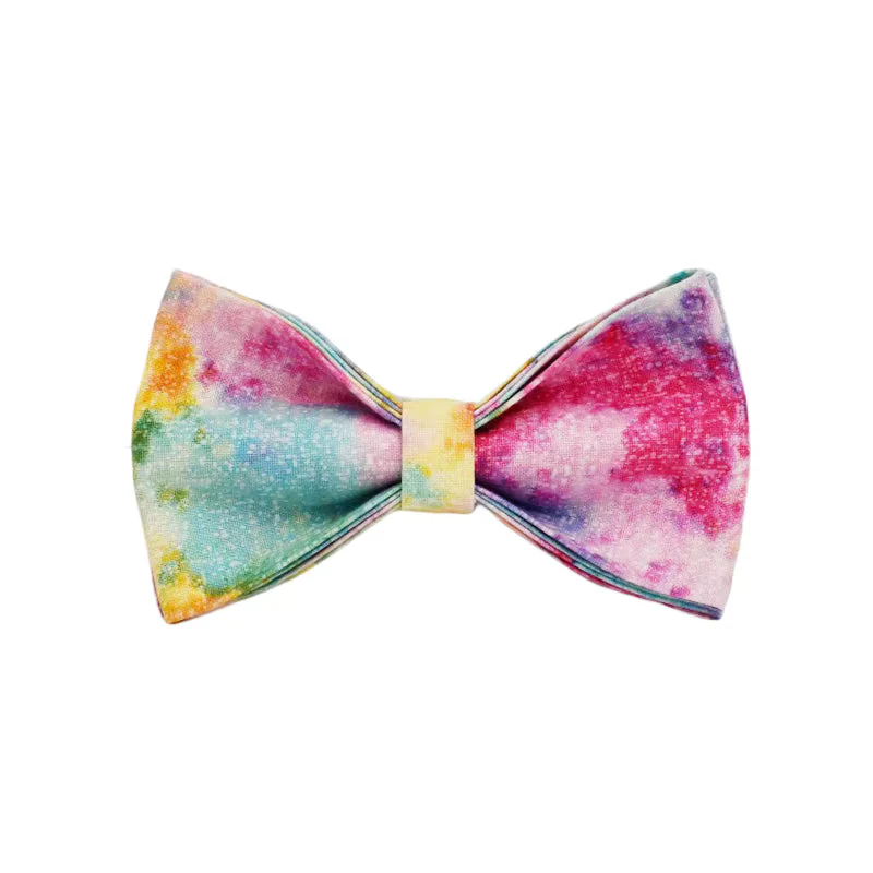 Personalized Dreamy Rainbow Classic Set - Image 19