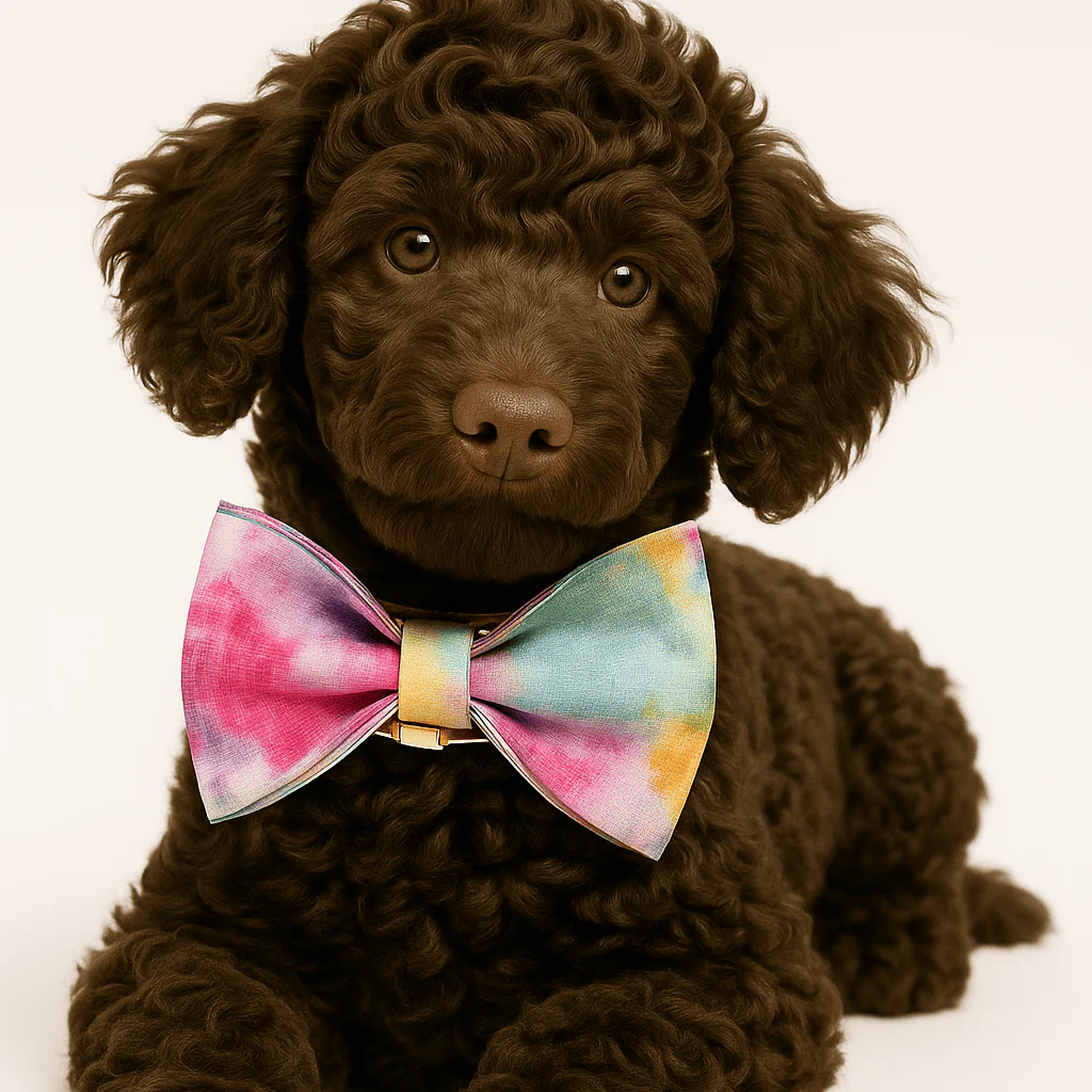 Personalized Dreamy Rainbow Classic Set - Image 2