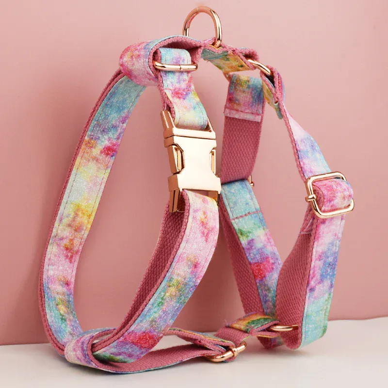 Personalized Dreamy Rainbow Classic Set - Image 5