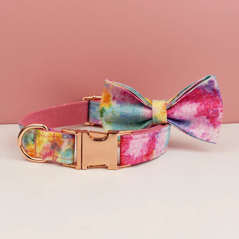 Personalized Dreamy Rainbow Classic Set - Image 6