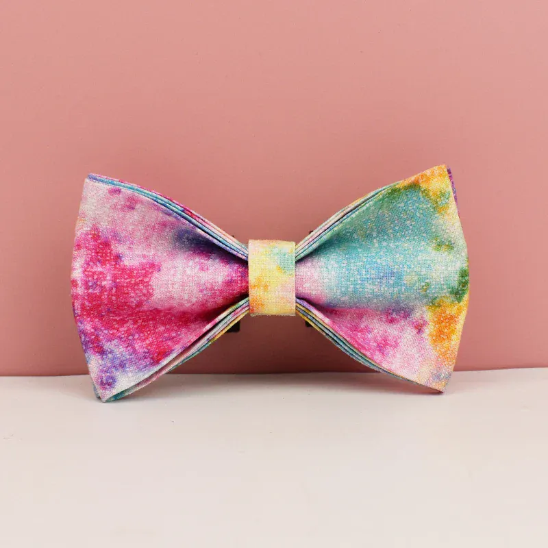 Personalized Dreamy Rainbow Classic Set - Image 8