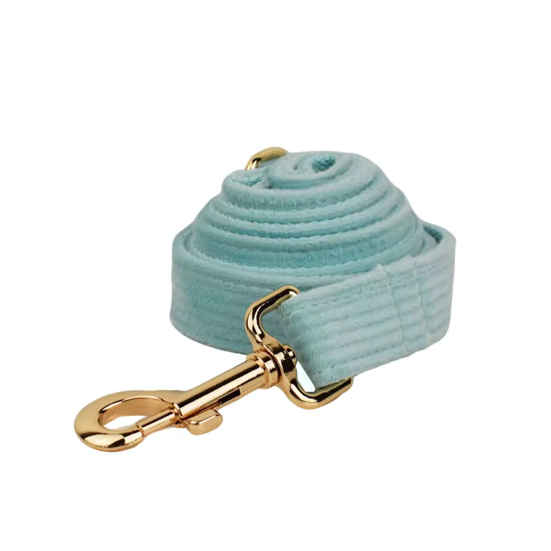Personalized Lake Green Corduroy Classic Set - Image 16