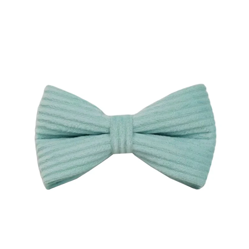 Personalized Lake Green Corduroy Classic Set - Image 23