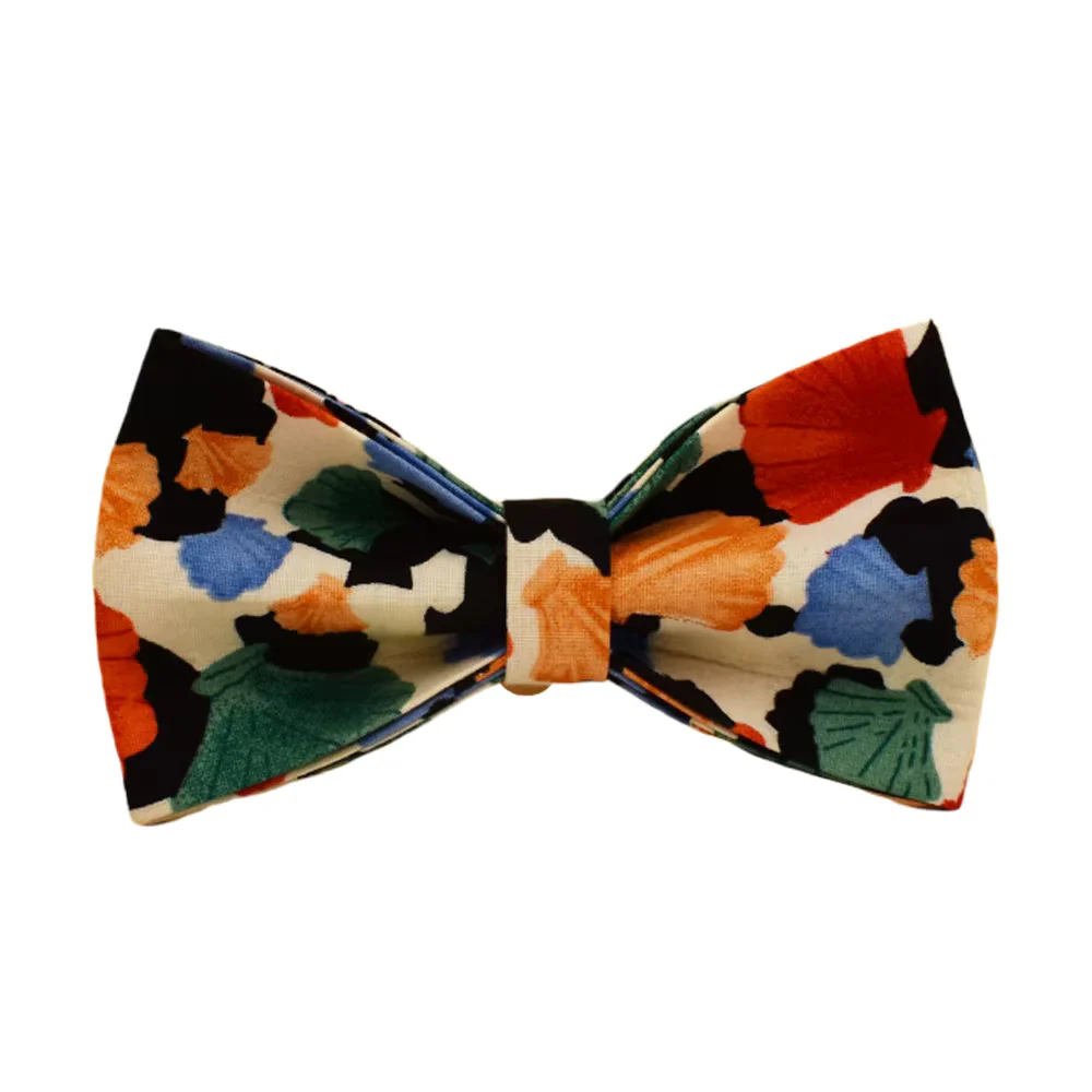 Personalized Painted Petals Floral Classic Set - Image 18