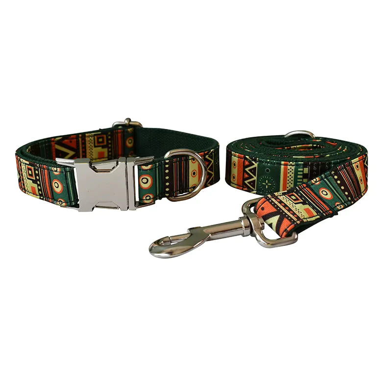 Personalized Sunset Mosaic Classic Set - Image 14