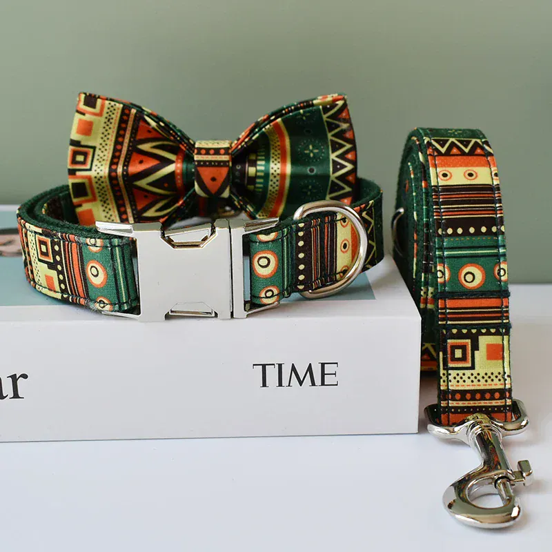 Personalized Sunset Mosaic Classic Set - Image 7