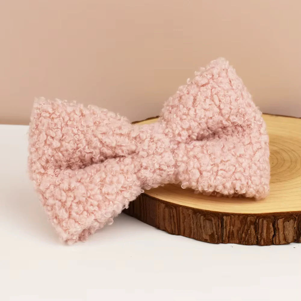 Personalized Teddy Pink Classic Set - Image 25