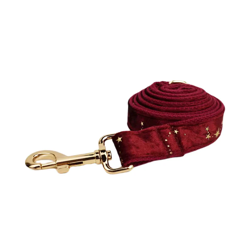 Personalized Velvet Wine Star Classic Set - Image 18