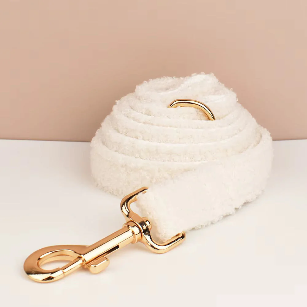 Personalized Wedding Teddy Handmade Knitted Classic Set - Image 14