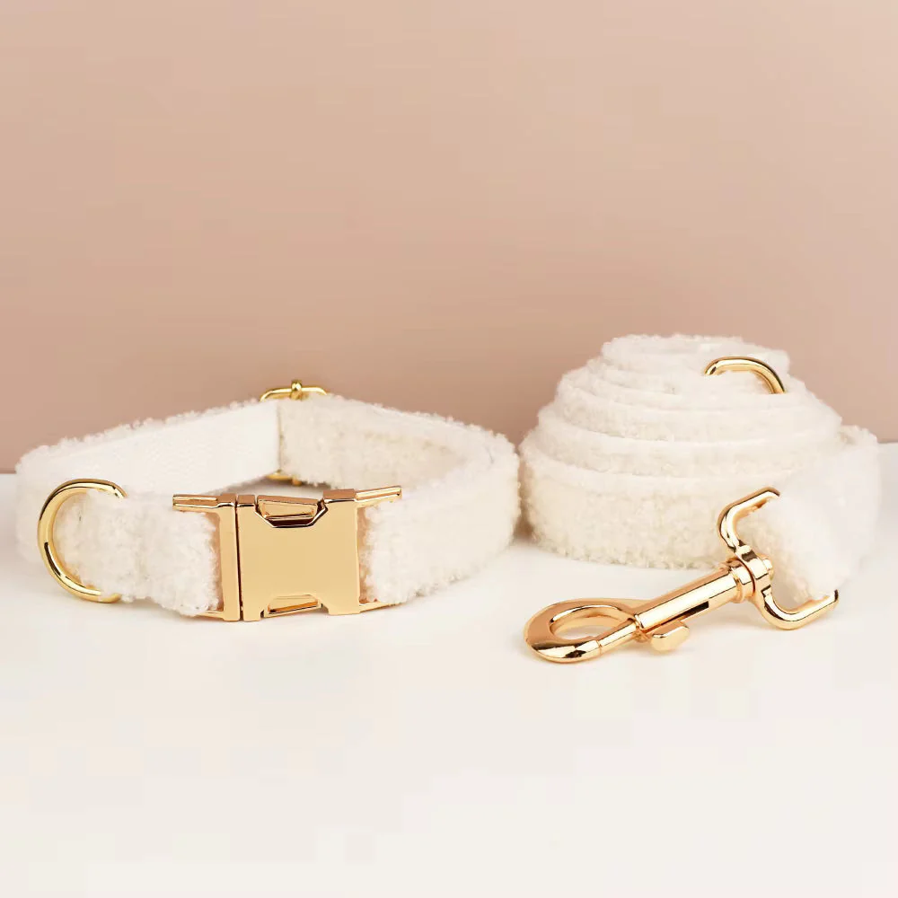 Personalized Wedding Teddy Handmade Knitted Classic Set - Image 16
