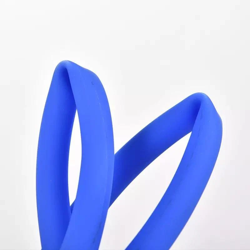 Pet Anti-Lost Light Collar - Image 6