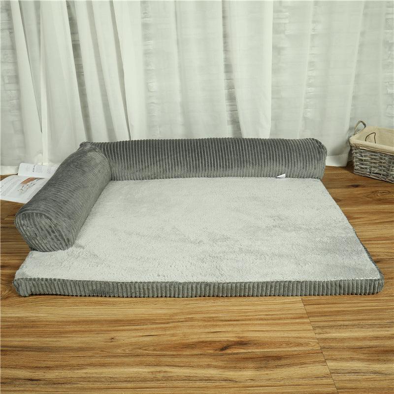 Pet Dog Bed - Image 2