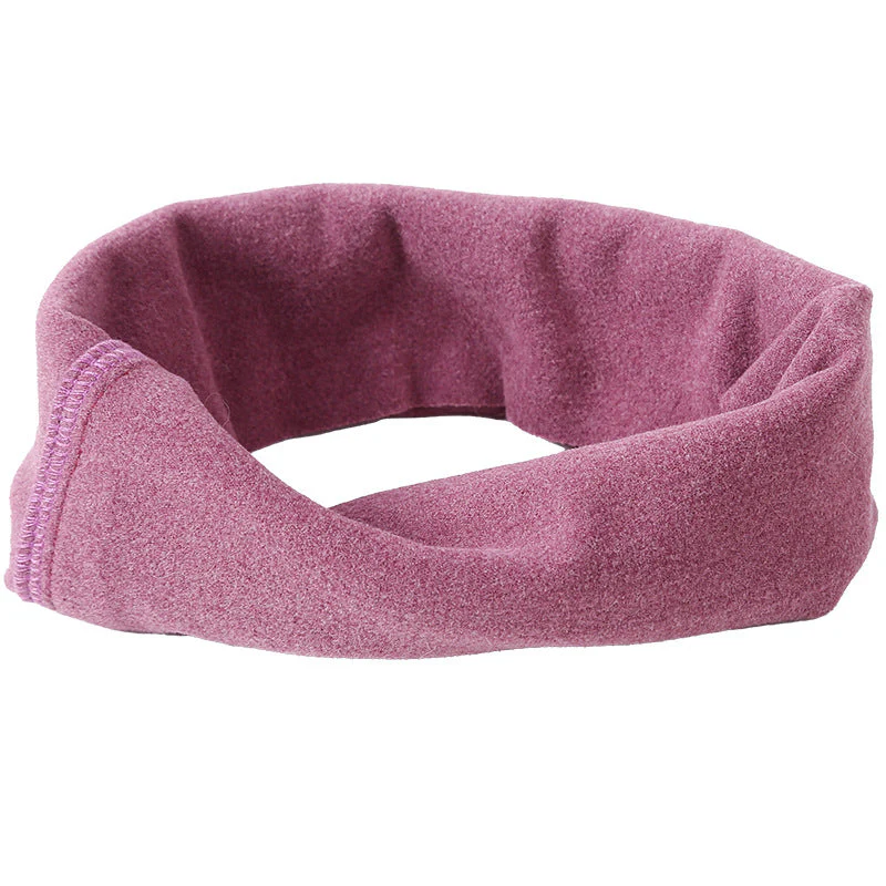 Pet Ear Muff Headband for Dogs & Cats – Noise, Cold & Ear Protection - Image 6