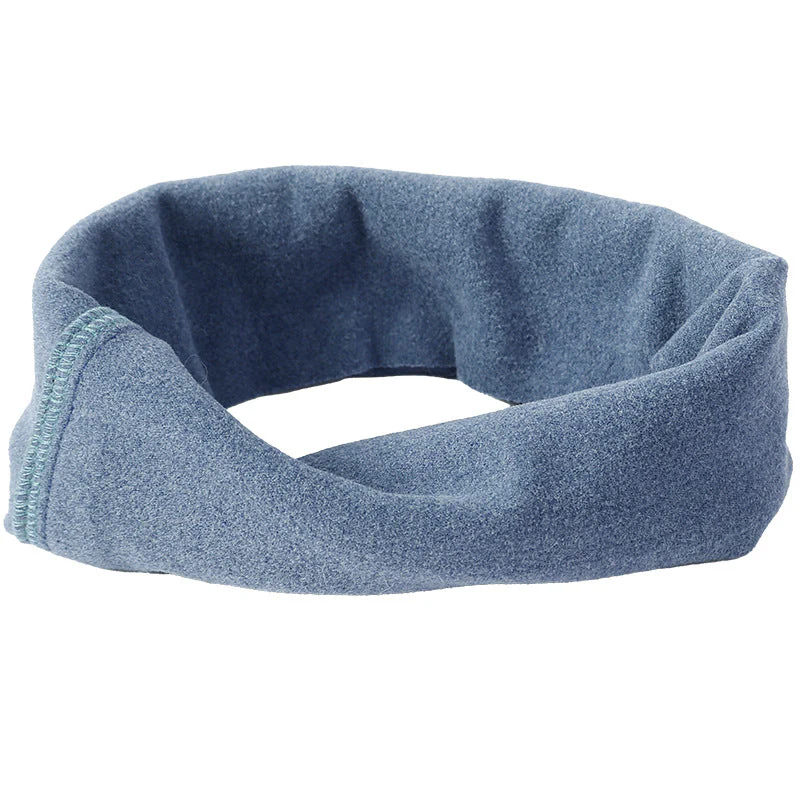 Pet Ear Muff Headband for Dogs & Cats – Noise, Cold & Ear Protection - Image 7