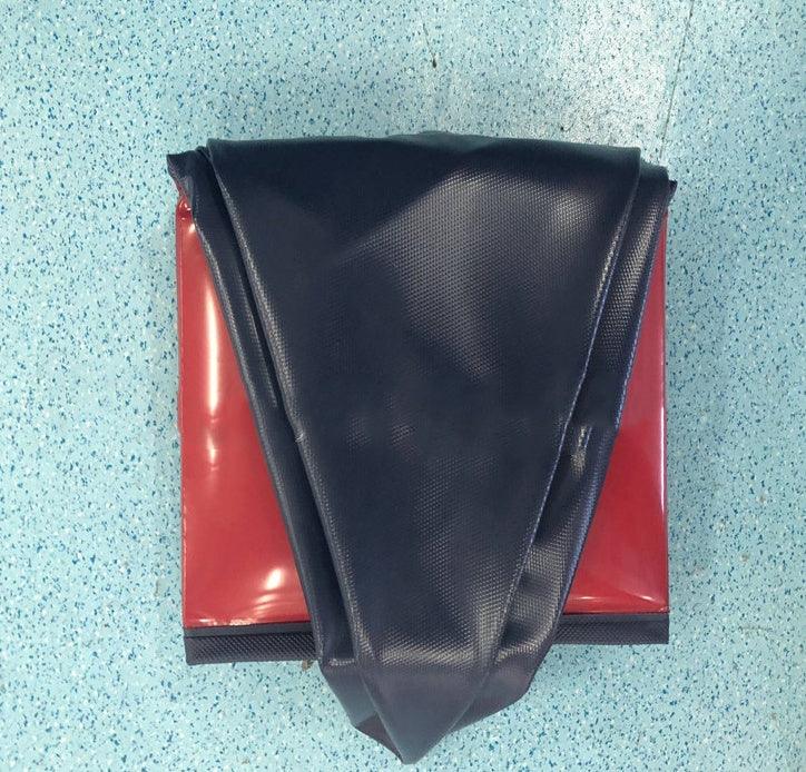 Pet Foldable Swimming Pool - Image 10