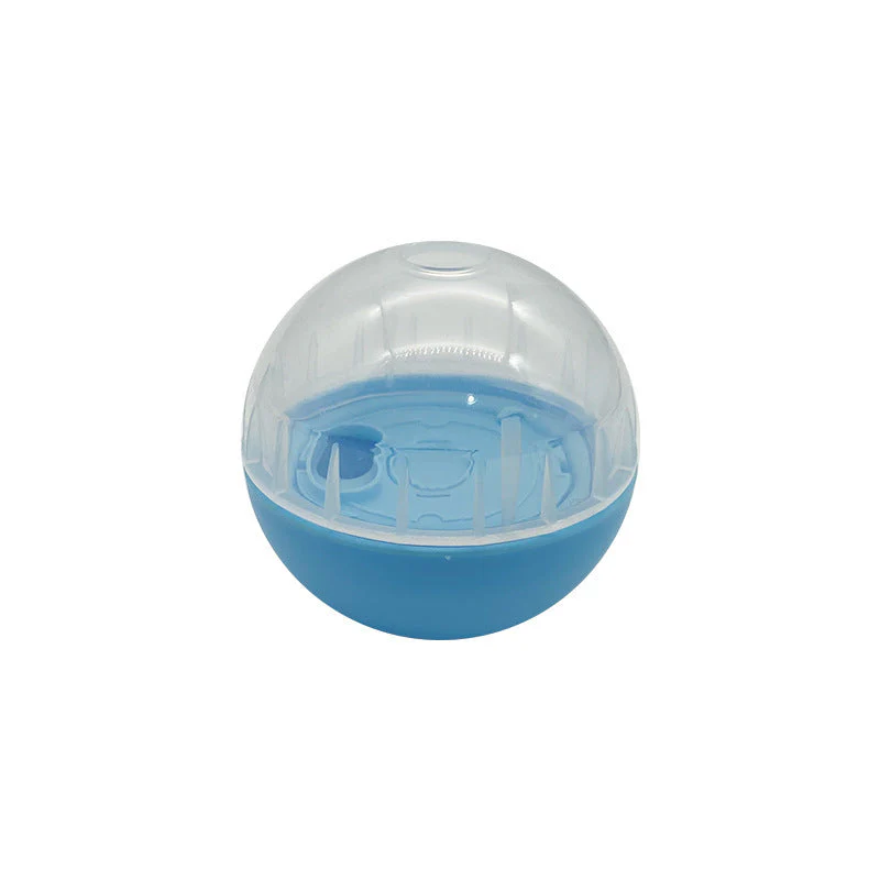 Pet Food Leakage Ball Toy Tumbler - Image 4