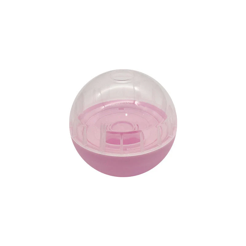 Pet Food Leakage Ball Toy Tumbler - Image 5