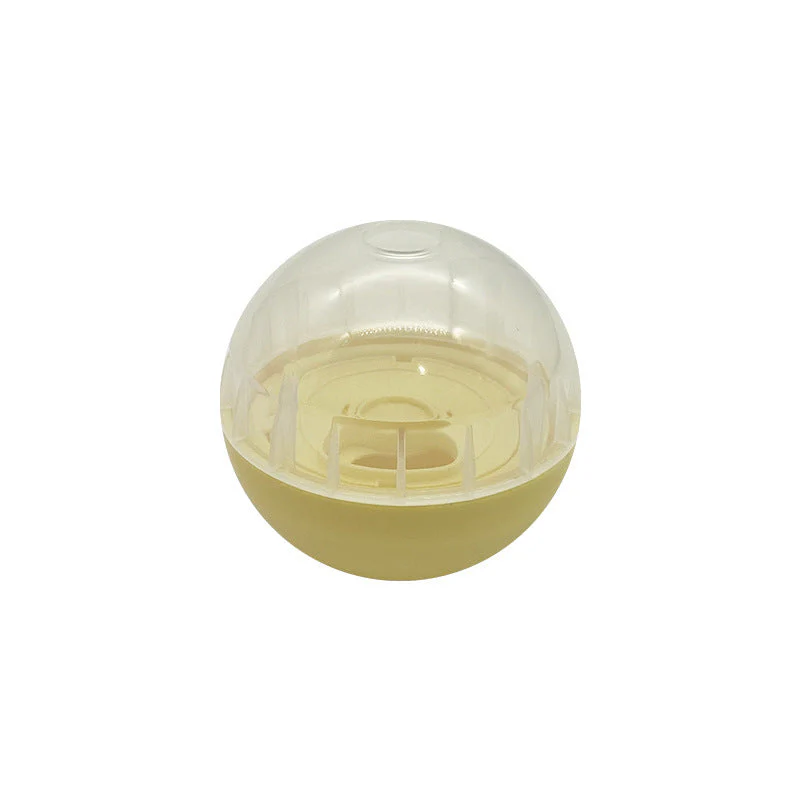 Pet Food Leakage Ball Toy Tumbler - Image 6