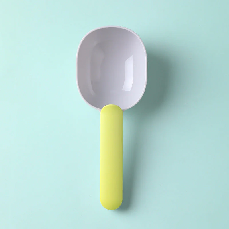 Pet Food Scoop Spoon - Image 5