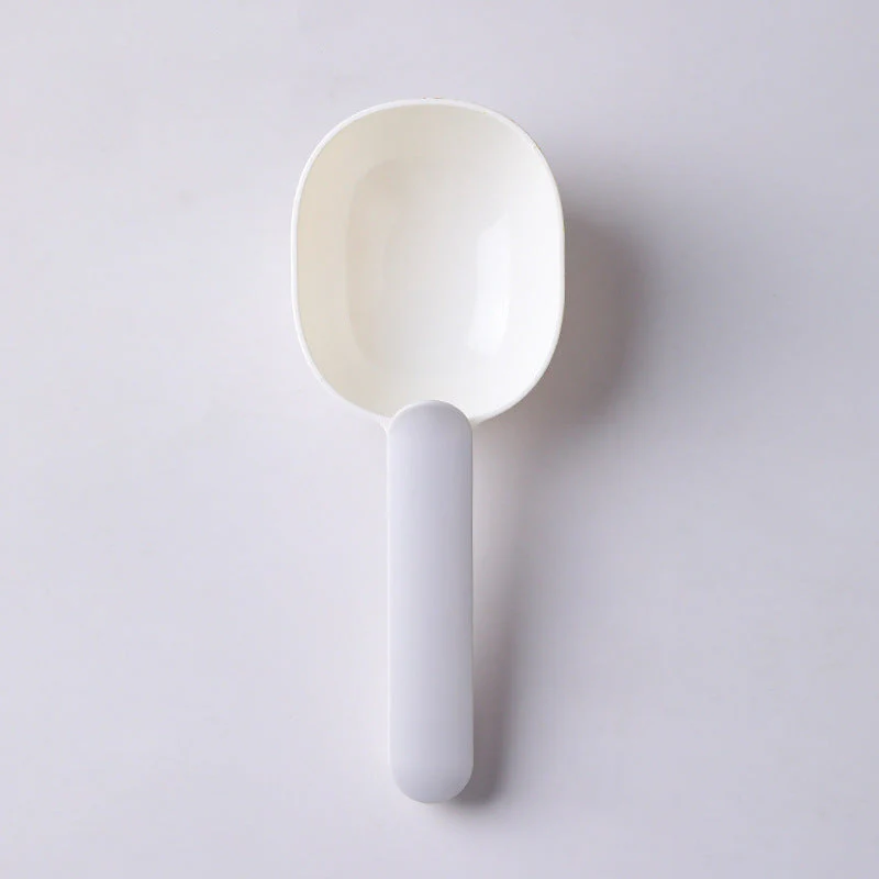 Pet Food Scoop Spoon - Image 6