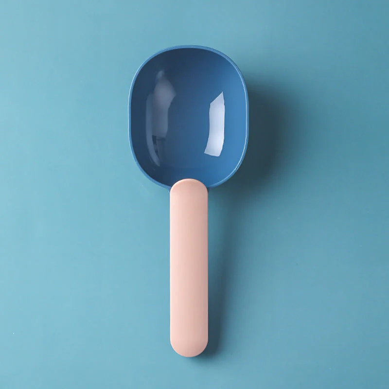 Pet Food Scoop Spoon - Image 7