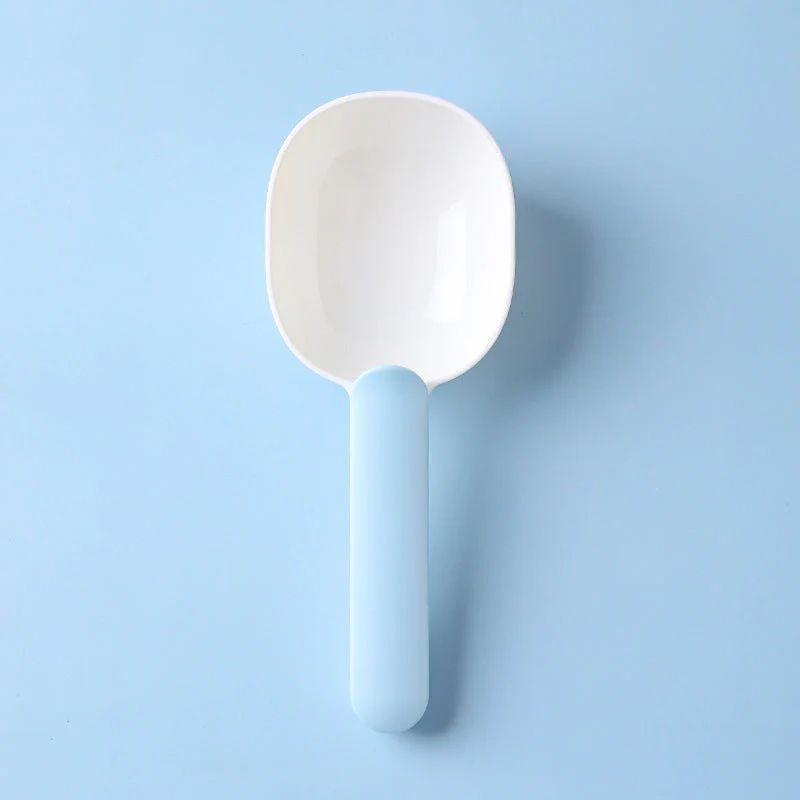 Pet Food Scoop Spoon - Image 8